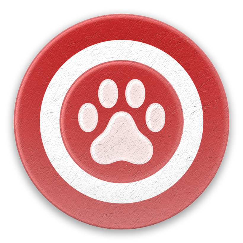 PetNest logo